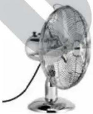 UNOLD 18020 - UNOLD® - 1