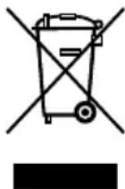 UNOLD 86535 - SMALTIMENTO / TUTELA DELL'AMBIENTE - 1