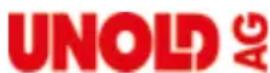 UNOLD 86535 - 1