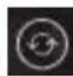UNOLD 86535 - Fonction de pivotement / Oscillation horizontale - 1