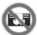 UNOLD 86535 - Safety instructions for set-up and operation of the appliance - 2