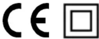 UNOLD 86535 - BEDIENEN - 1