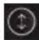 UNOLD 86535 - Fonction de pivotement / Oscillation verticale - 1