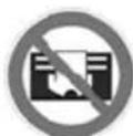 UNOLD 86535 - Avvertenze di sicurezza per l'installazione e l'esercizio dell'apparecchio - 2