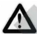 UNOLD 86535 - Safety instructions for set-up and operation of the appliance - 3
