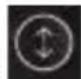 UNOLD 86535 - Zwenkfunctie/oscillatie verticaal - 1