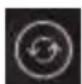 UNOLD 86535 - Función de giro/oscilación horizontal - 1