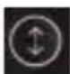 UNOLD 86535 - Funzione Swing/Oscillazione verticale - 1