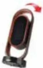 UNOLD 86535 - KIEPBEVEILIGING - 1