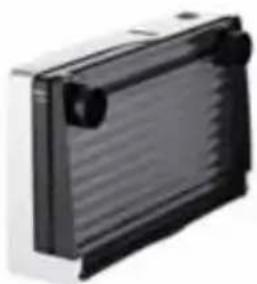 UNOLD Curve 78866 - CONDICIONES DE GARANTIA - 1