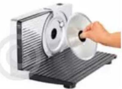 UNOLD Curve 78866 - NORME DIE GARANZIA - 1