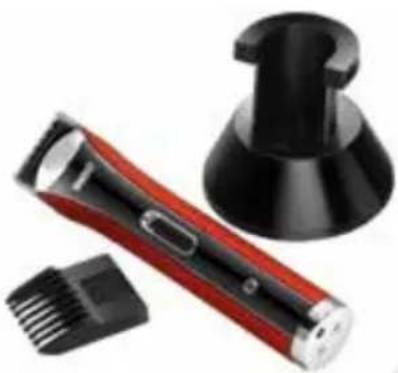 UNOLD Curve 78866 - UNOLD ^® - 1