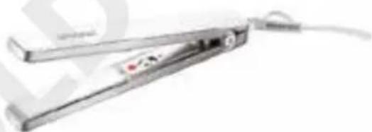 UNOLD Curve 78866 - UNOLD ^® - 2
