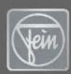 Fein ASCM 12 C - 2