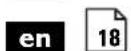 Fein ASCM 12 C - 9
