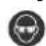 Fein ASCM 12 C - Repair and customer service. - 1