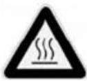 UNOLD 38326 - Please read the following instructions and keep them on hand for later reference. - 1