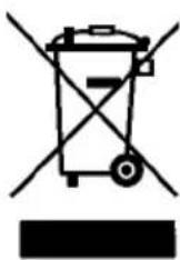 UNOLD 38326 - DISPOSICIÓN/PROTECCIÓN DEL MEDIO AMBIENTE - 1