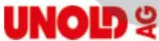 UNOLD 38326 - 1