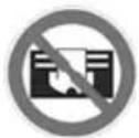 UNOLD 86140 - Safety instructions for set-up and operation of the appliance - 2