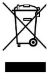 UNOLD 86140 - SMALTIMENTO / TUTELA DELL'AMBIENTE - 1