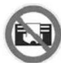 UNOLD 86140 - Avvertenze di sicurezza per l'installazione e l'esercizio dell'apparecchio - 2