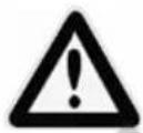 UNOLD 86140 - Safety instructions for set-up and operation of the appliance - 3