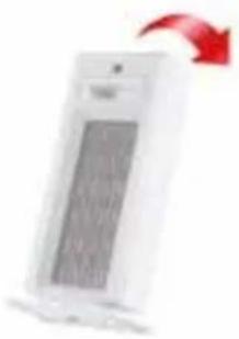 UNOLD 86140 - TILT PROTECTION - 1