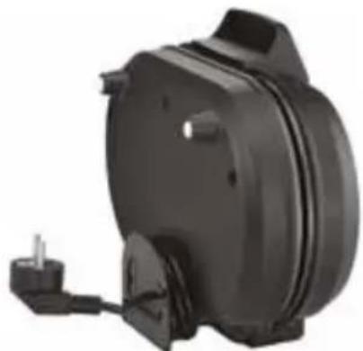 UNOLD 48165 - NETTOYAGE ET ENTRETIEN - 3