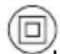 Lavor CF 20 - Symbole - 6