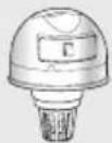 Lavor CF 20 - 2 - 17