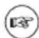 Lavor CF 20 - SYMBOLY - 2