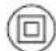 Lavor CF 20 - SYMBOLE - 6