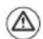 Lavor CF 20 - SYMBOLS - 1