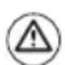 Lavor CF 20 - Symbole - 1