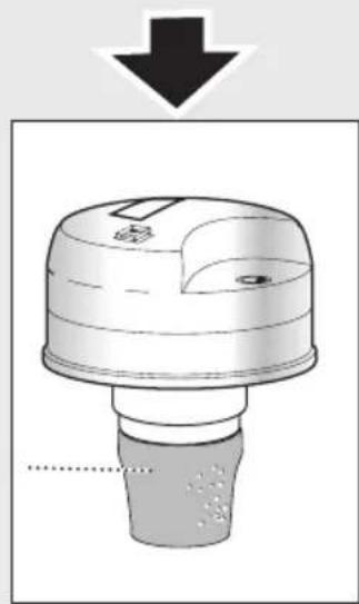 Lavor CF 20 - 2 - 39