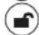 Lavor CF 20 - SYMBOLY - 4