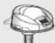 Lavor CF 20 - 2 - 5