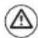 Lavor CF 20 - SYMBOLE - 1