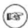 Lavor CF 20 - SEMBOLLER - 2