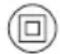 Lavor CF 20 - SYMBOLIT - 6