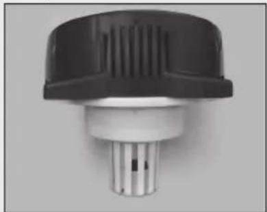Lavor CF 20 - 2 - 6