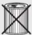 Lavor CF 20 - 2 - 30