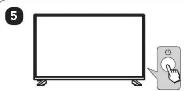 Nodis ND4048SA - 21) - 6