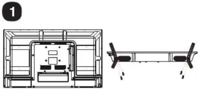 Nodis ND4048SA - 21) - 2