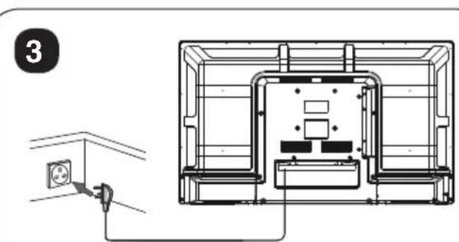 Nodis ND4048SA - 21) - 4