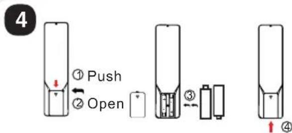 Nodis ND4048SA - 21) - 5