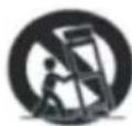 Nodis ND4048SA - BHHMaHHe: - 1