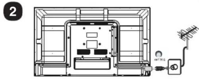 Nodis ND4048SA - 21) - 3