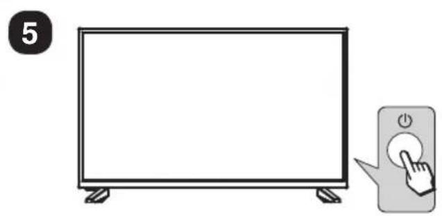 Nodis ND4048SA - 21) - 6